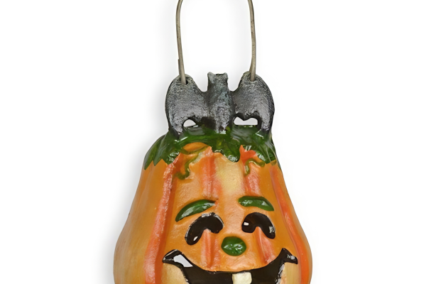 Halloween collectie