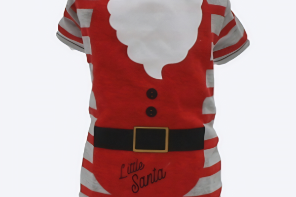 Kerstkleding Honden collectie