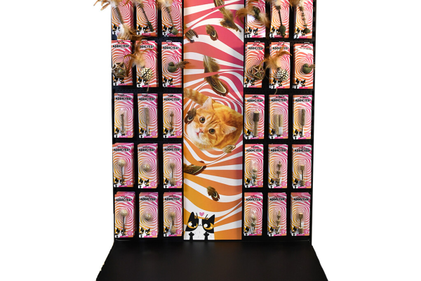 Package Deals voor Dierenwinkels collectie