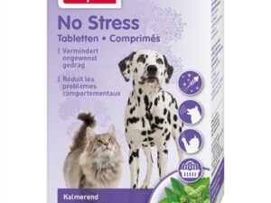 Beaphar No Stress Tabletten