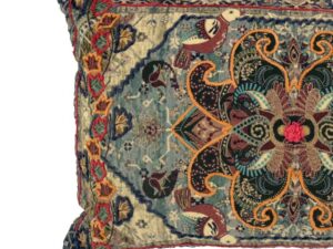 Kussen Imbarro Lauren