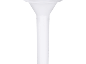 Terrarium Funnel