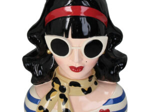 Vaas Fashion Lady Sophie