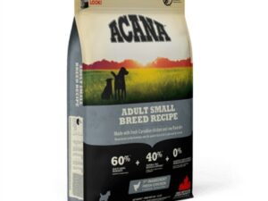 Acana Dog Adult Small Breed