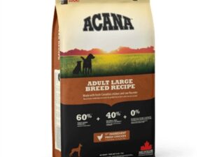 Acana Dog Adult Large Breed