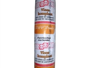 Ahv Vlees Compleet