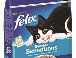 Felix Droog Seaside Sensations