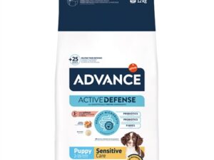 Advance Puppy Sensitive 12kg