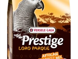 Versele-Laga Prestige Premium Afrikaanse Papegaai