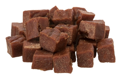 Trixie Premio Goose Liver Cubes - Afbeelding 2