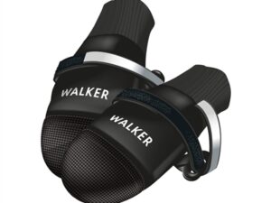 Trixie Pootbescherming Walker Care Comfort Zwart
