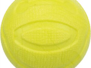Trixie Aqua Toy Tpr Bal Drijvend Lime