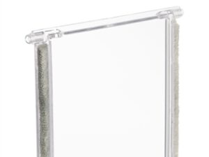 Trixie Reserveklep Huisdierluik #3869 Bruin