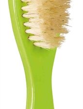 Trixie Borstel Hout / Natuurborstels