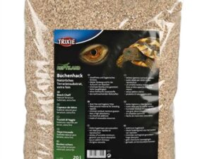 beukensnippers voor reptielen terrarium