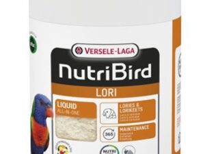 Versele-Laga Nutribird Lori