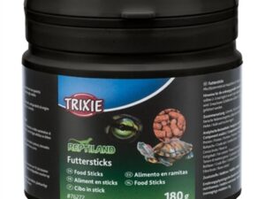 Trixie Reptiland Voersticks Voor Waterschildpadden