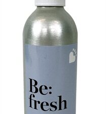 Beloved Fresh Home & Kennel Spray
