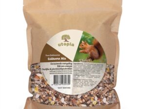 Utopia Eekhoorn Mix