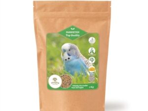 Utopia Parkieten Top Quality