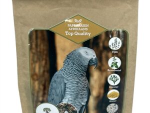 Utopia Papegaaien Afrikaans Top Quality