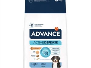Advance Maxi Light 12 kg
