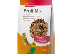 Beaphar Vruchtzaad
