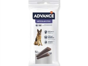 Advance Articular Stick 155 g