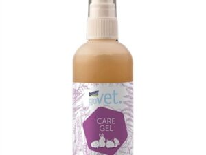 Bunny Nature Caregel