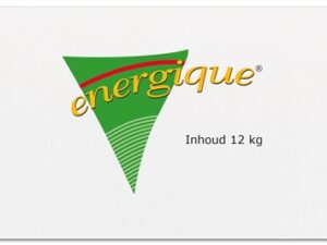 Energique Hondvitaal Kalkoen / Kabeljauw