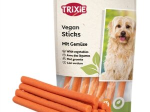 Trixie Vegan Sticks Met Groente