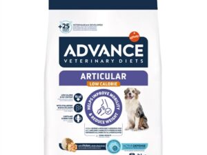 Advance Articular Gewrichten Hondenvoer