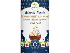 Pawfect Functional Freeze Dried Treats Joint Care