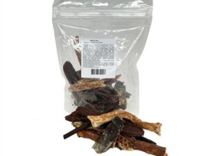 I Am Mixed Grill Blaftastische Hondensnack