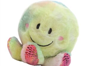 Croci Chromaball Octopus