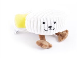 Martin Camembert Pluche