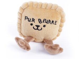 Martin Petit Beurre Pluche