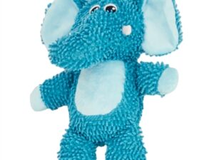 Fofos Tough Toy Olifant