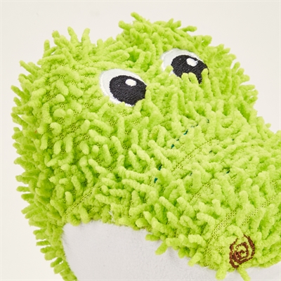 Fofos Tough Dog Alligator - Afbeelding 2