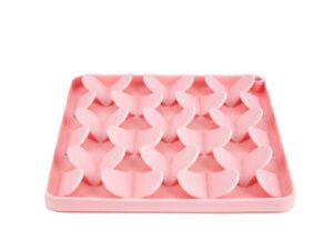 Fofos Likmat Roze