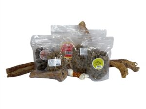 Freds Partybox