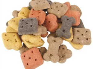 Excellent Engelse Koekjes Mix