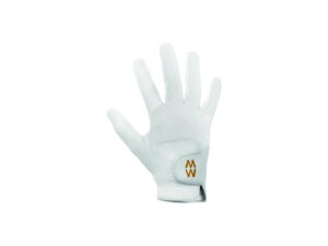 Macwet Micro Mesh Wit