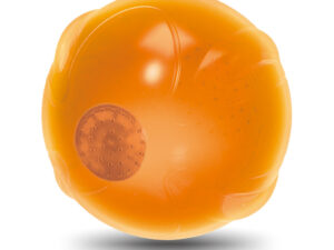 AFP Zen Pet-Anti Anxiety Speaking ball
