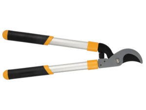 Hendrik Jan Premium Bypass Lopper – 53 Cm