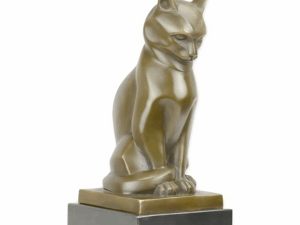 Dierenbeeldjes