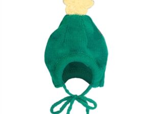 Croci Hondenmuts Kerstboom 40cm