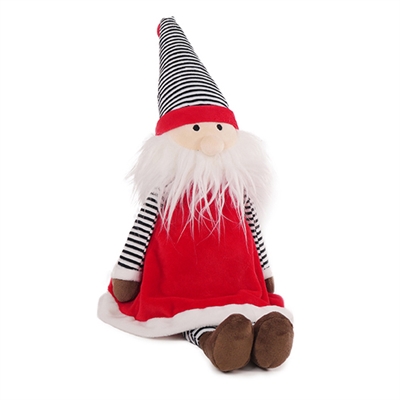 Cupid & Comet Jolly Kabouter - Afbeelding 2