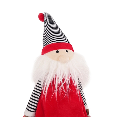 Cupid & Comet Jolly Kabouter - Afbeelding 3