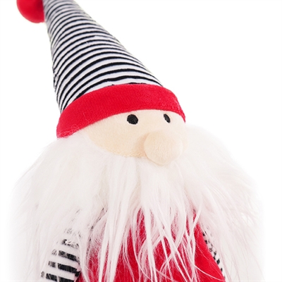 Cupid & Comet Jolly Kabouter - Afbeelding 4